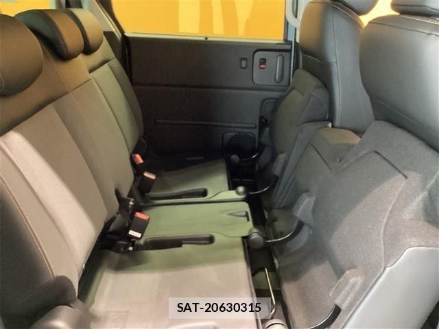 Honda FREED 2025-03 6905400-19