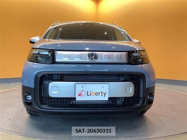 Honda FREED 2025-03 6905400-5