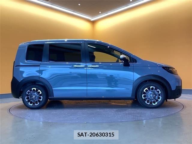 Honda FREED 2025-03 6905400-7