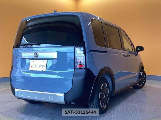 Honda FREED 2026-03 6905384-9