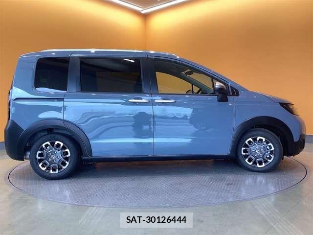 Honda FREED 2026-03 6905384-10