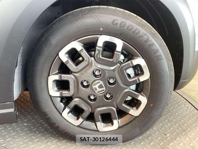 Honda FREED 2026-03 6905384-12