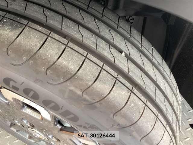 Honda FREED 2026-03 6905384-13