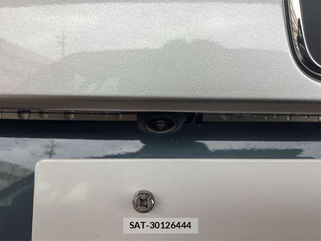 Honda FREED 2026-03 6905384-14