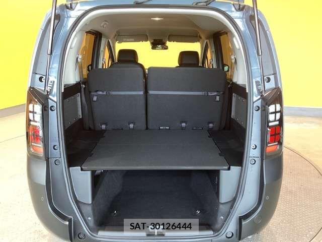 Honda FREED 2026-03 6905384-15