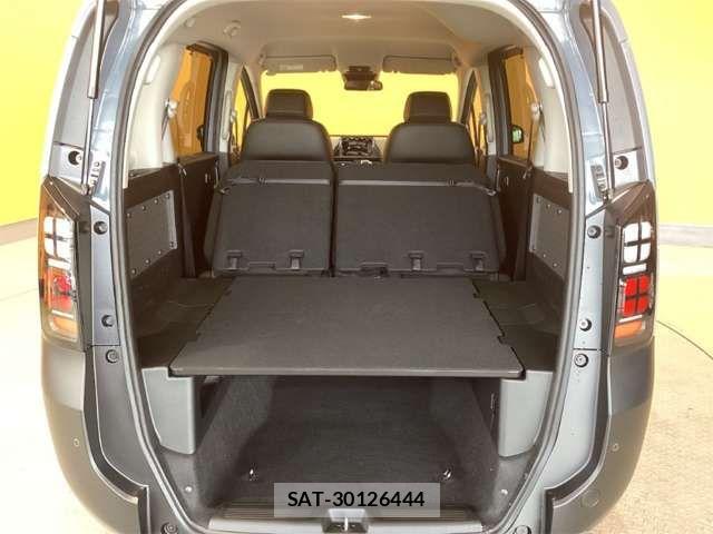 Honda FREED 2026-03 6905384-16