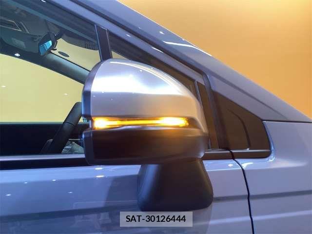 Honda FREED 2026-03 6905384-17