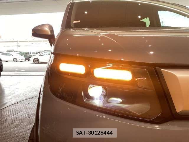 Honda FREED 2026-03 6905384-18