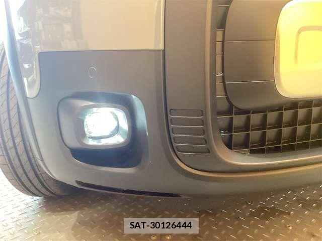 Honda FREED 2026-03 6905384-19