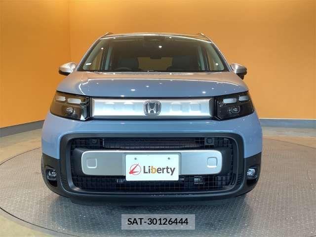 Honda FREED 2026-03 6905384-4
