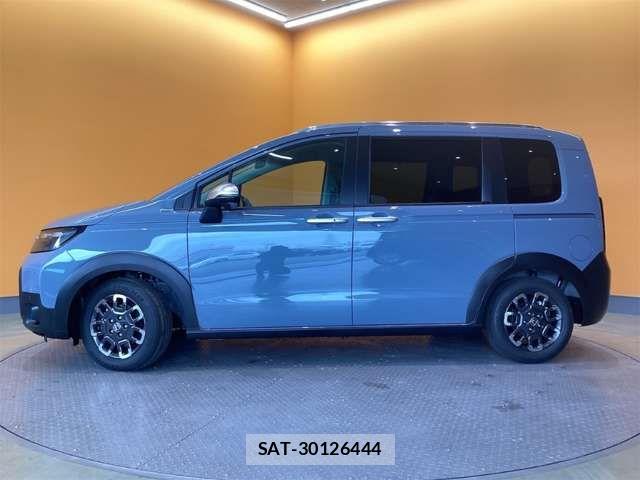 Honda FREED 2026-03 6905384-6