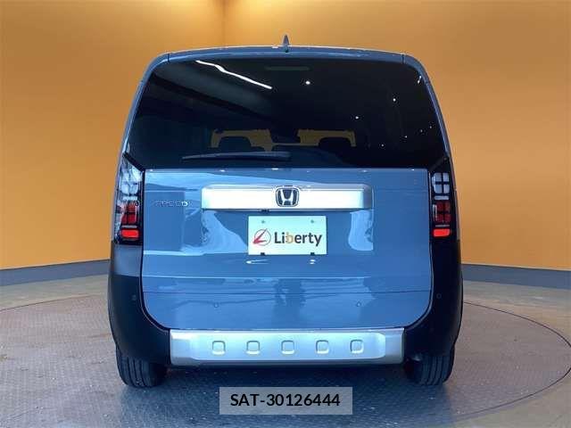 Honda FREED 2026-03 6905384-8