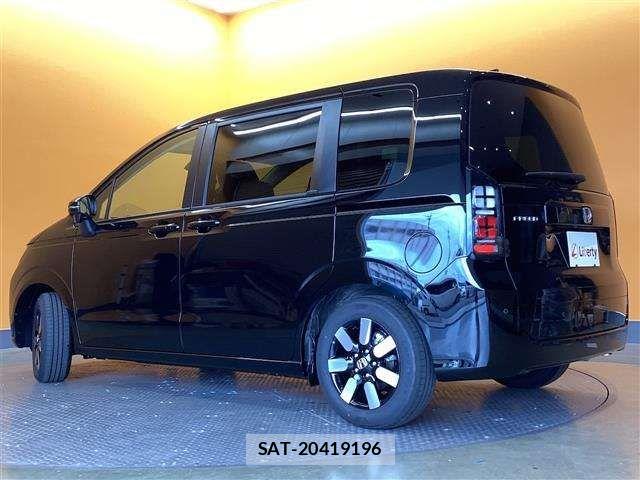 Honda FREED 2025-10 6905381-10