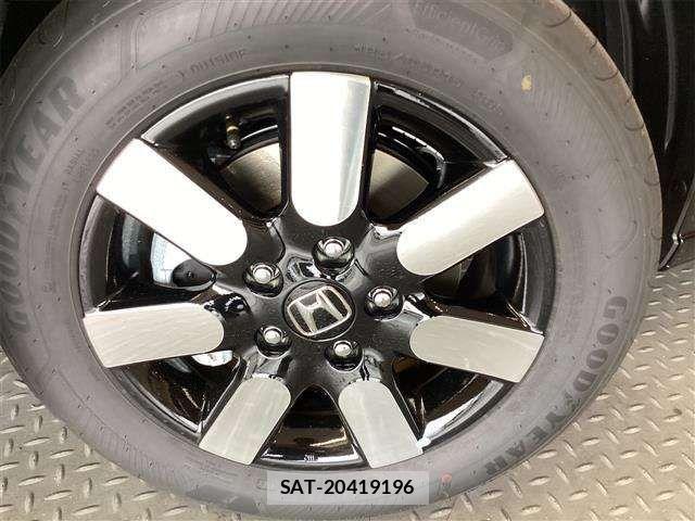 Honda FREED 2025-10 6905381-12