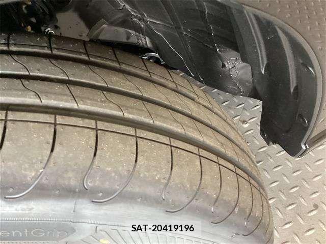Honda FREED 2025-10 6905381-13
