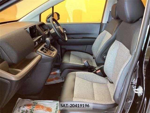Honda FREED 2025-10 6905381-14