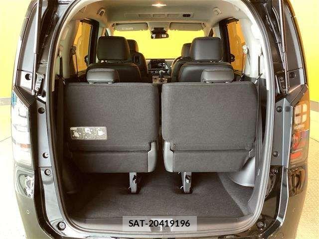 Honda FREED 2025-10 6905381-16