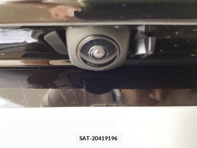 Honda FREED 2025-10 6905381-18
