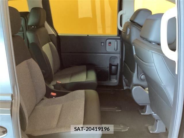 Honda FREED 2025-10 6905381-19