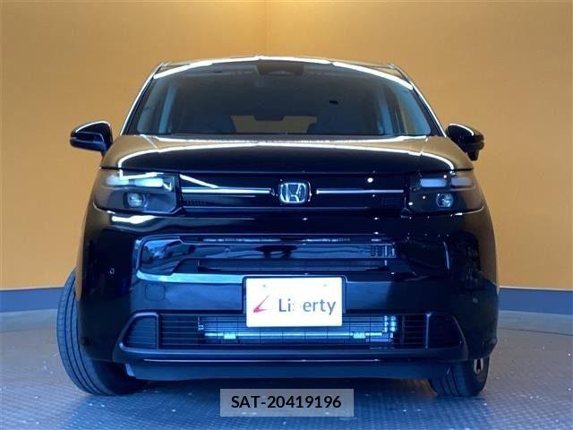 Honda FREED 2025-10 6905381-5