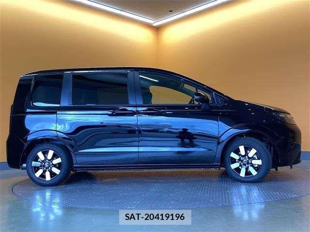 Honda FREED 2025-10 6905381-7