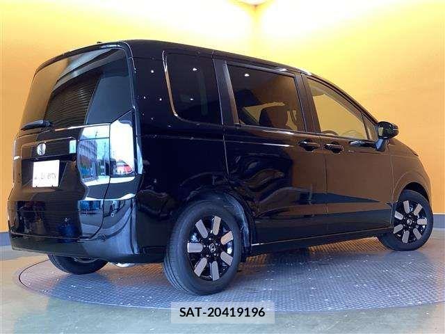 Honda FREED 2025-10 6905381-8