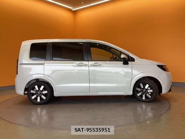 Honda FREED 2026-03 6905405-9