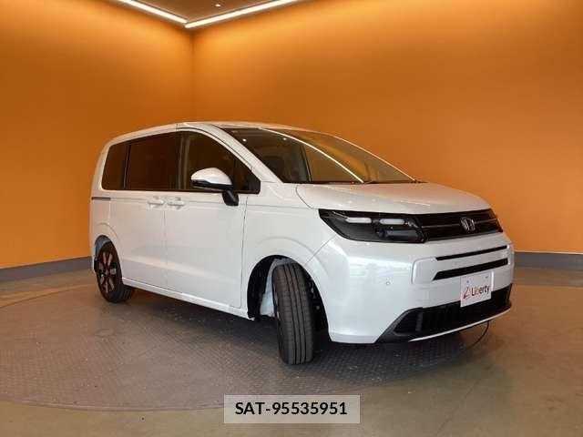 Honda FREED 2026-03 6905405-10