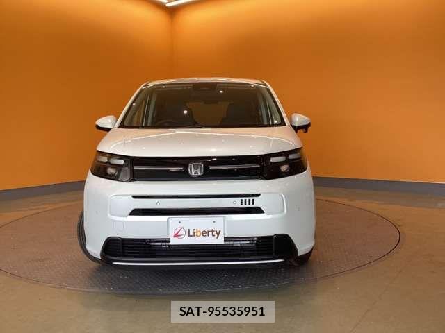Honda FREED 2026-03 6905405-11