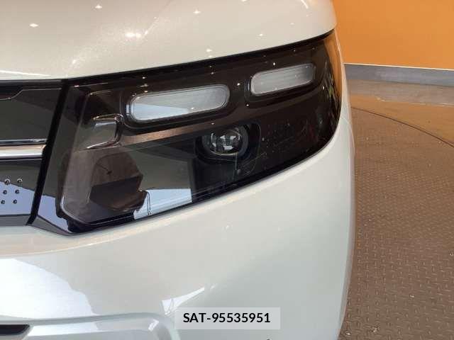 Honda FREED 2026-03 6905405-12