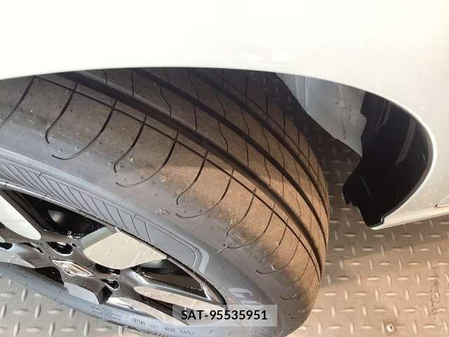 Honda FREED 2026-03 6905405-14