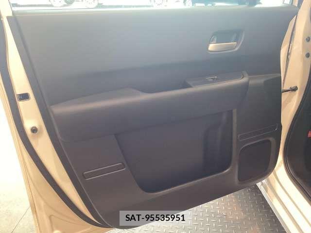 Honda FREED 2026-03 6905405-16