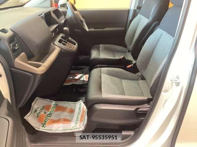 Honda FREED 2026-03 6905405-17