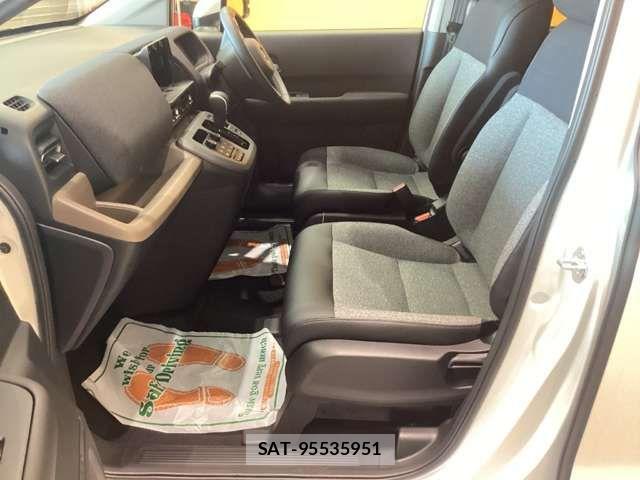 Honda FREED 2026-03 6905405-18