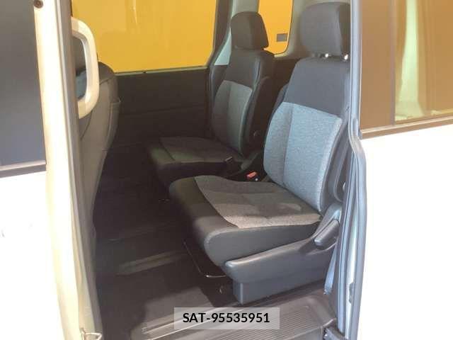 Honda FREED 2026-03 6905405-19