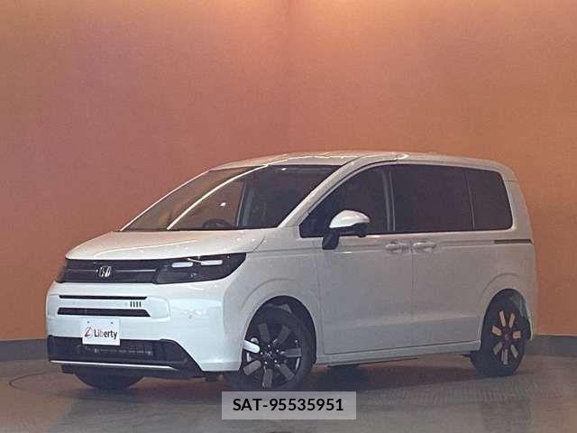 Honda FREED 2026-03 6905405-4