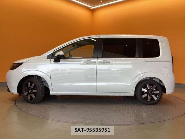 Honda FREED 2026-03 6905405-5