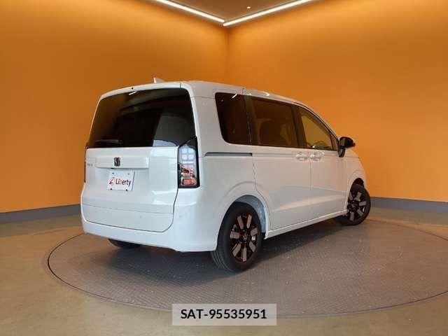 Honda FREED 2026-03 6905405-8