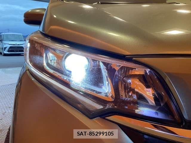 Honda FREED 2021-03 6905460-12