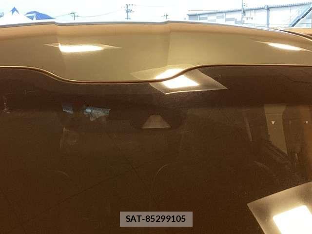 Honda FREED 2021-03 6905460-13