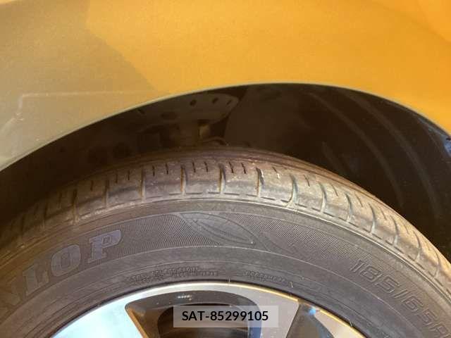 Honda FREED 2021-03 6905460-14