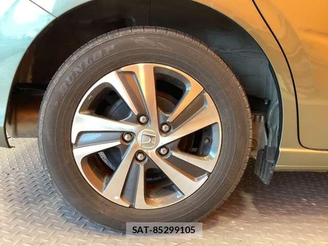 Honda FREED 2021-03 6905460-15
