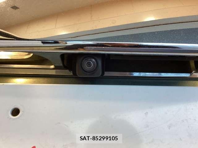 Honda FREED 2021-03 6905460-16