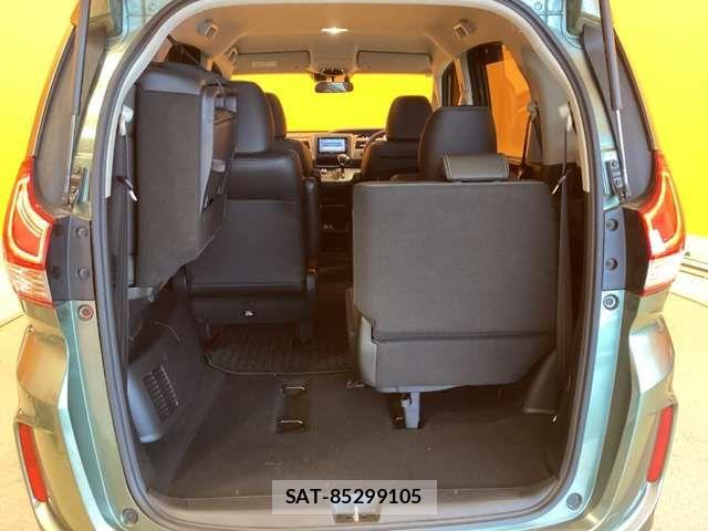 Honda FREED 2021-03 6905460-17