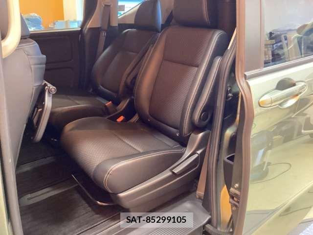 Honda FREED 2021-03 6905460-18