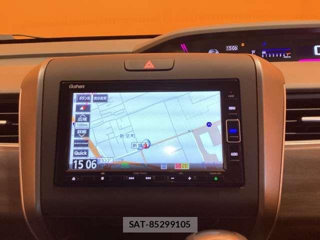 Honda FREED 2021-03 6905460-4