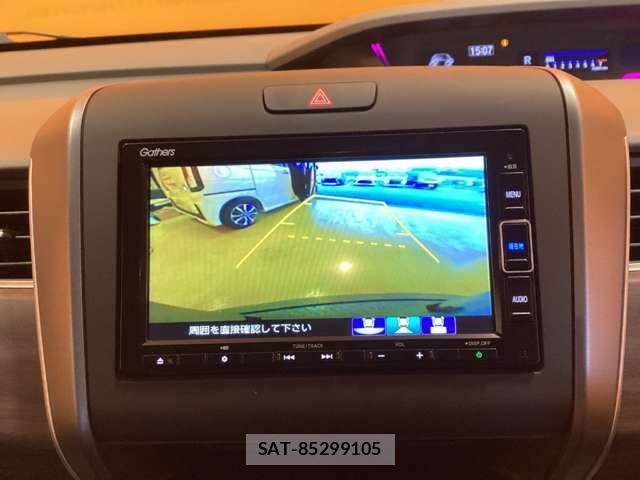 Honda FREED 2021-03 6905460-5