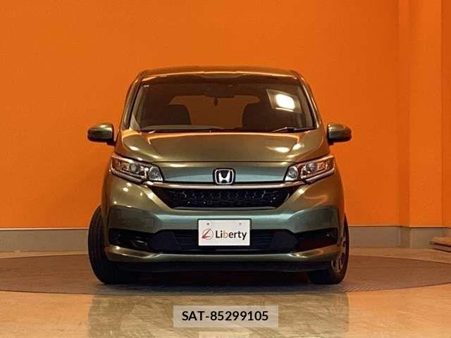 Honda FREED 2021-03 6905460-6