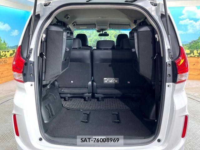 Honda FREED 2019-11 6905465-9