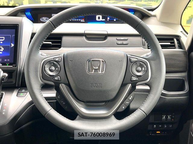 Honda FREED 2019-11 6905465-10